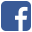 Facebook Social Icon